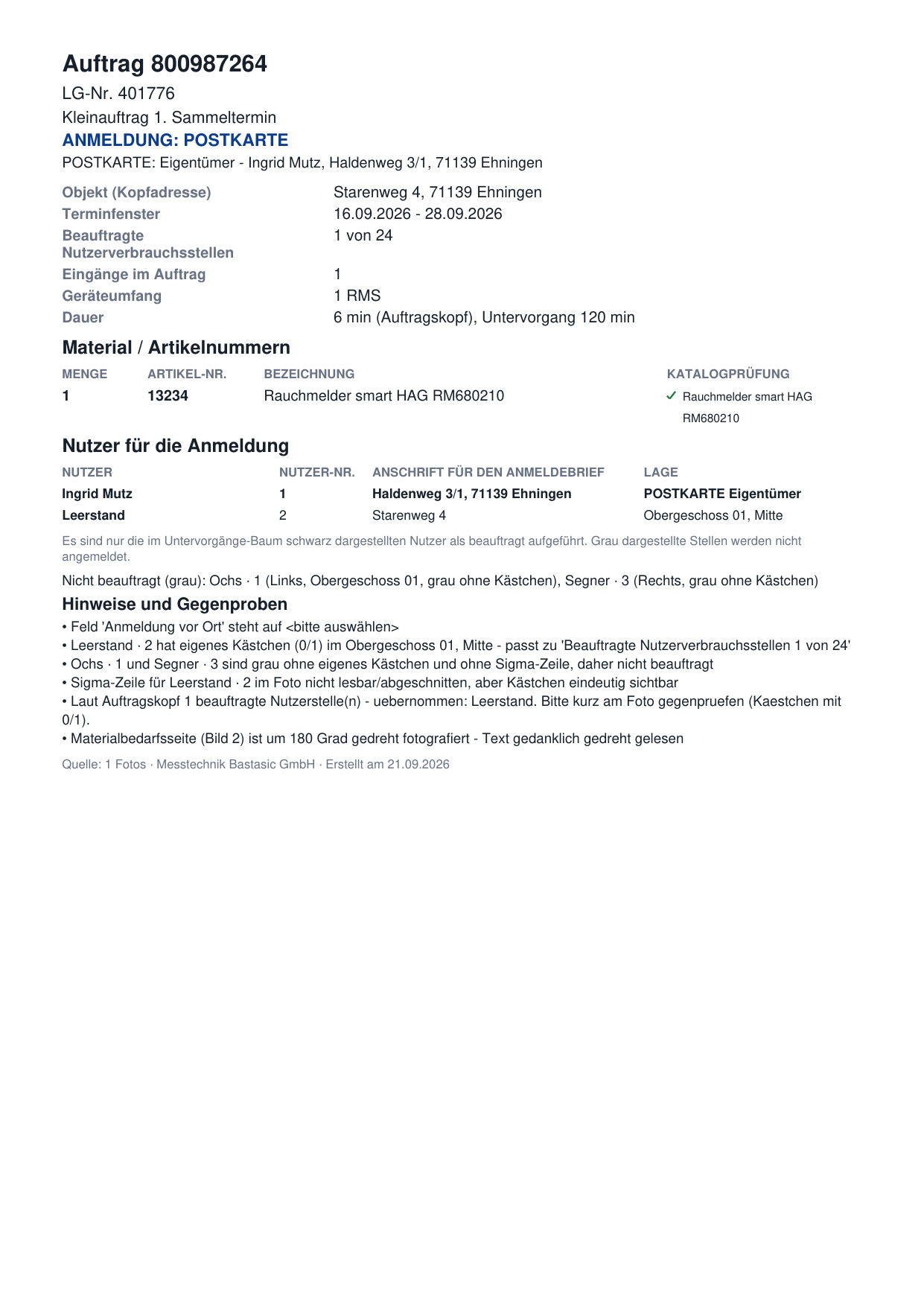 Seite 1 von Auftrag_800987264.pdf