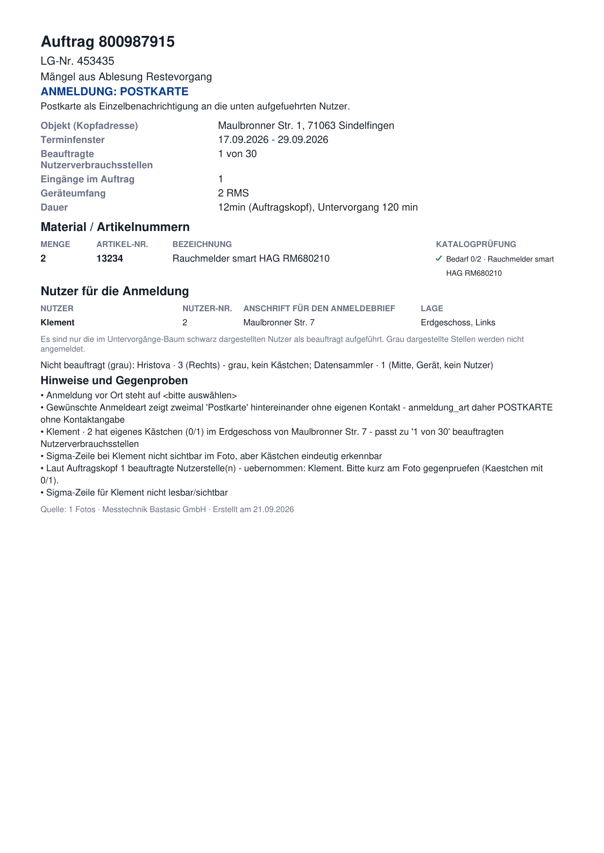 Seite 1 von Auftrag_800987915.pdf