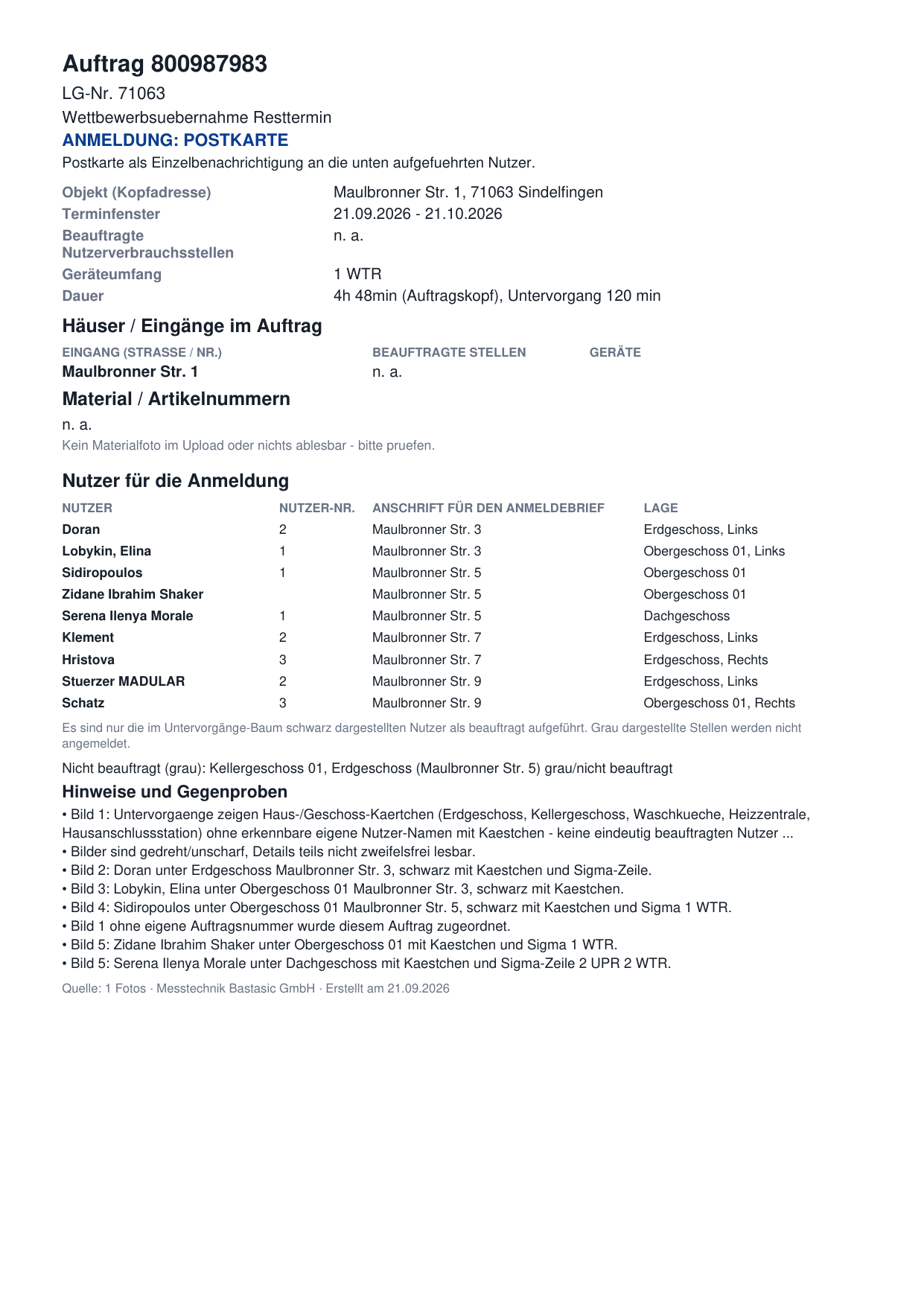 Seite 1 von Auftrag_800987983.pdf