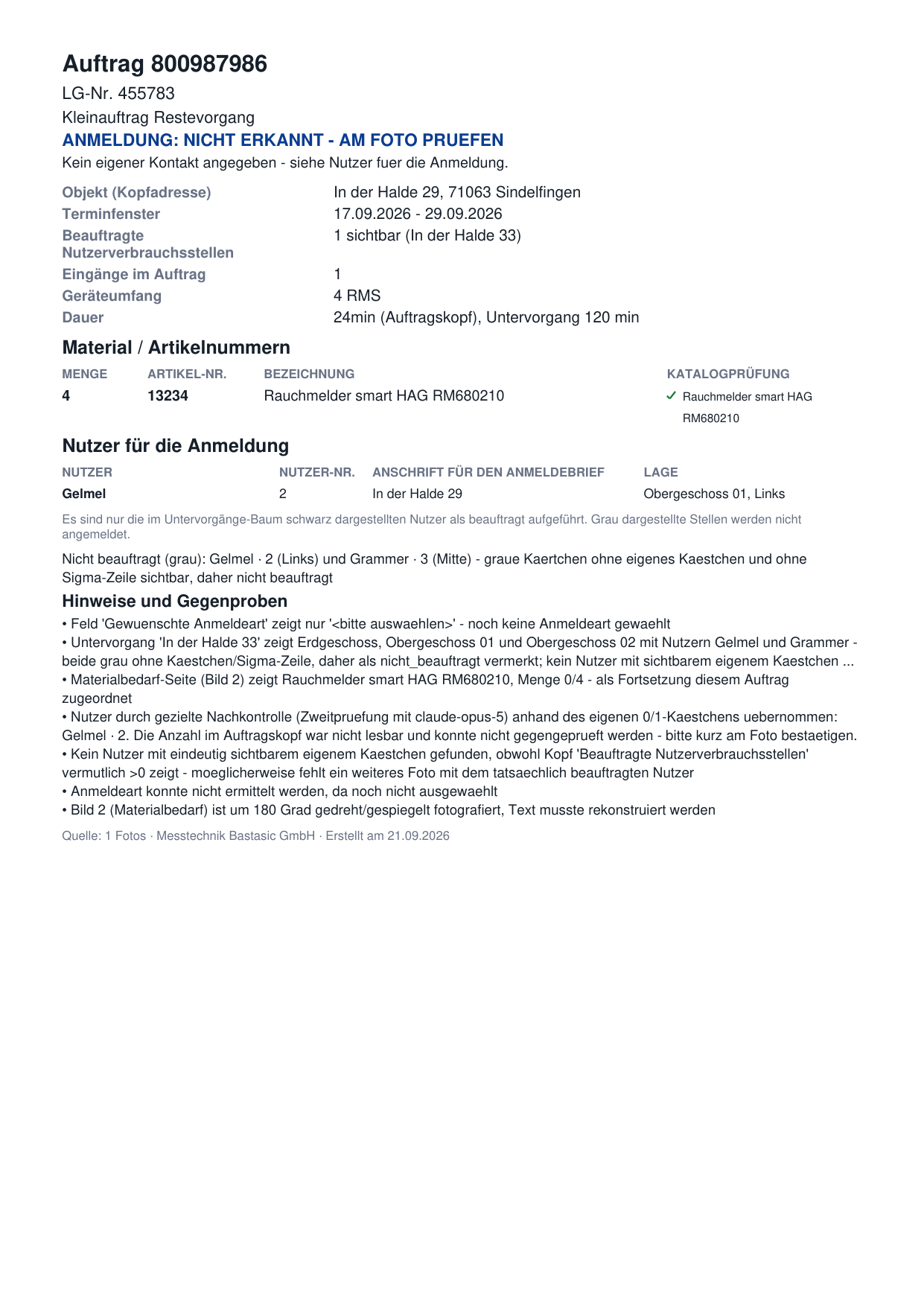 Seite 1 von Auftrag_800987986.pdf