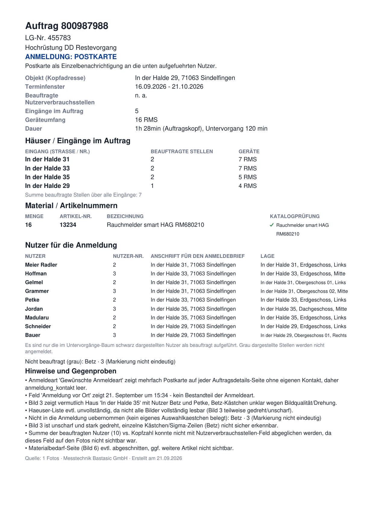 Seite 1 von Auftrag_800987988.pdf