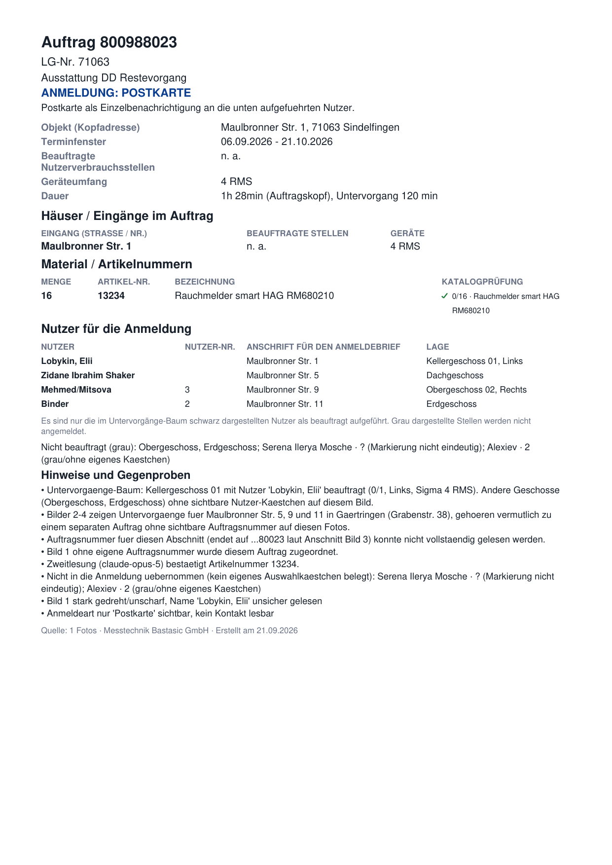 Seite 1 von Auftrag_800988023.pdf