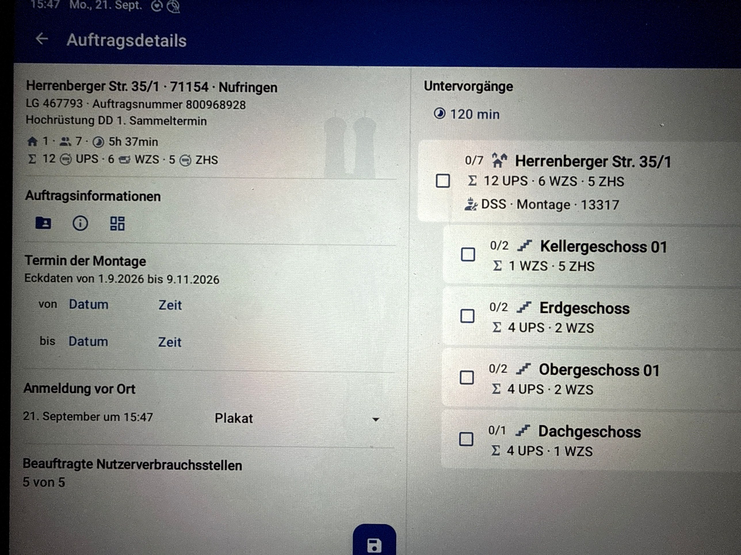 Bild 1